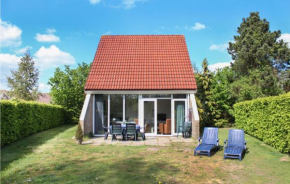 3 Bedroom Lovely Home In Vlagtwedde
